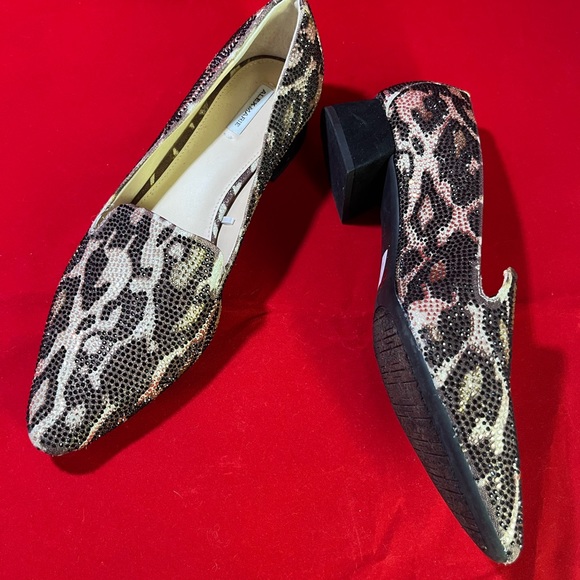 Alex Marie Shoes - Picture 4 of 7